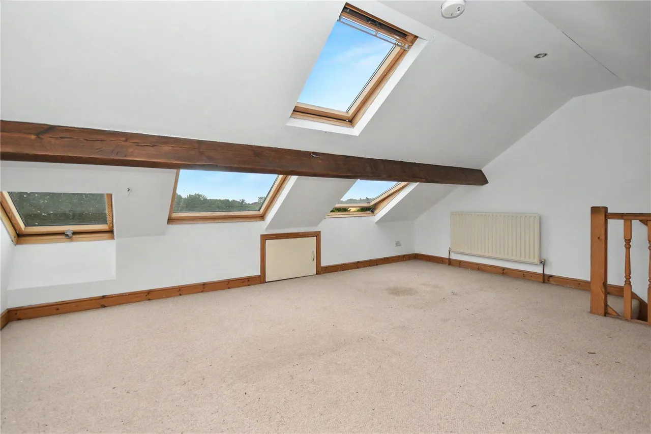 Station Road, Kippax, LS25, photo 10