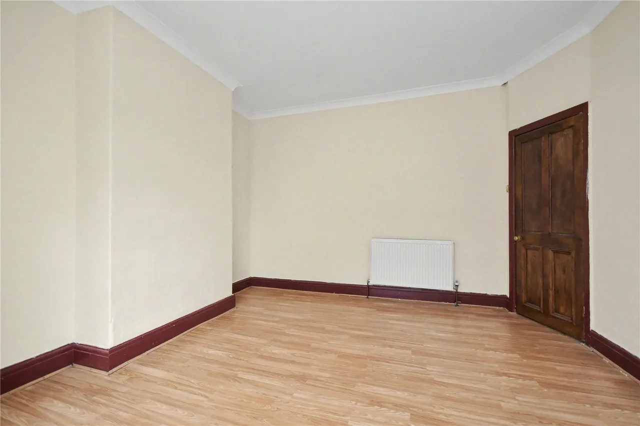 Station Road, Kippax, LS25, photo 6