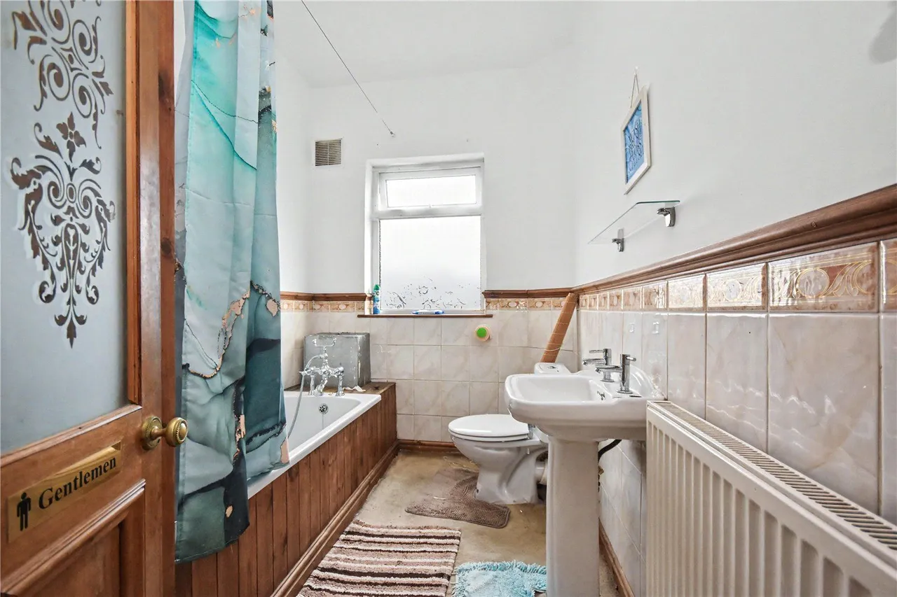 Station Road, Kippax, LS25, photo 3