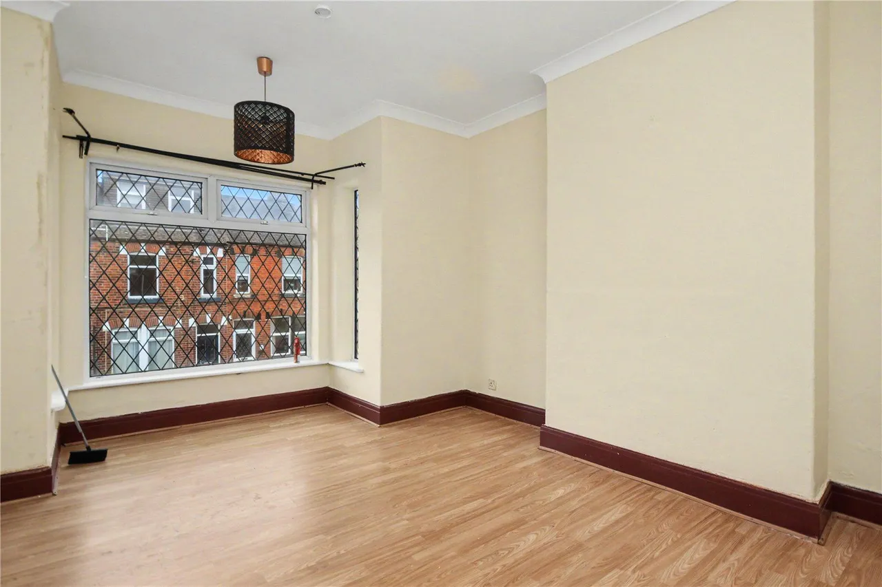 Station Road, Kippax, LS25, photo 2