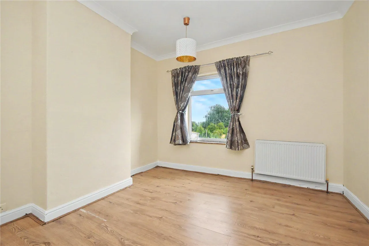 Station Road, Kippax, LS25, photo 5