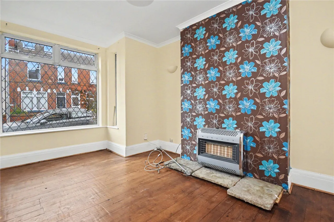 Station Road, Kippax, LS25, photo 12