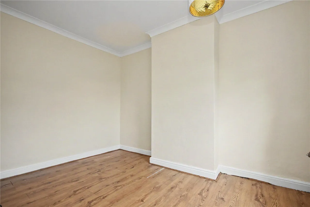 Station Road, Kippax, LS25, photo 7