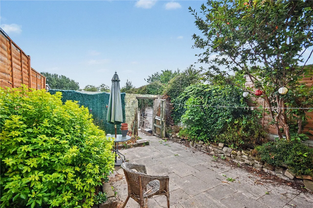 Station Road, Kippax, LS25, photo 14