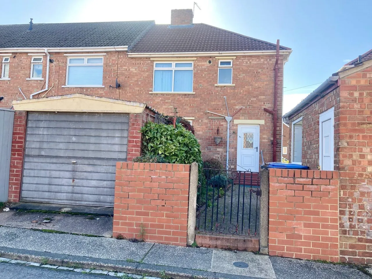 Cleveland Avenue, Chester Le Street, Durham, DH2, photo 13