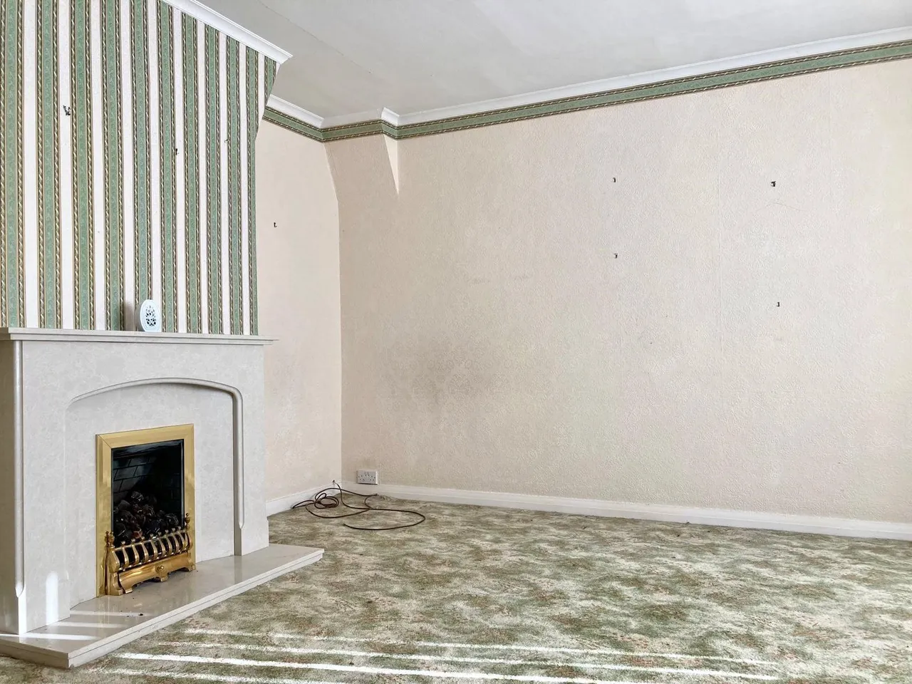 Cleveland Avenue, Chester Le Street, Durham, DH2, photo 3