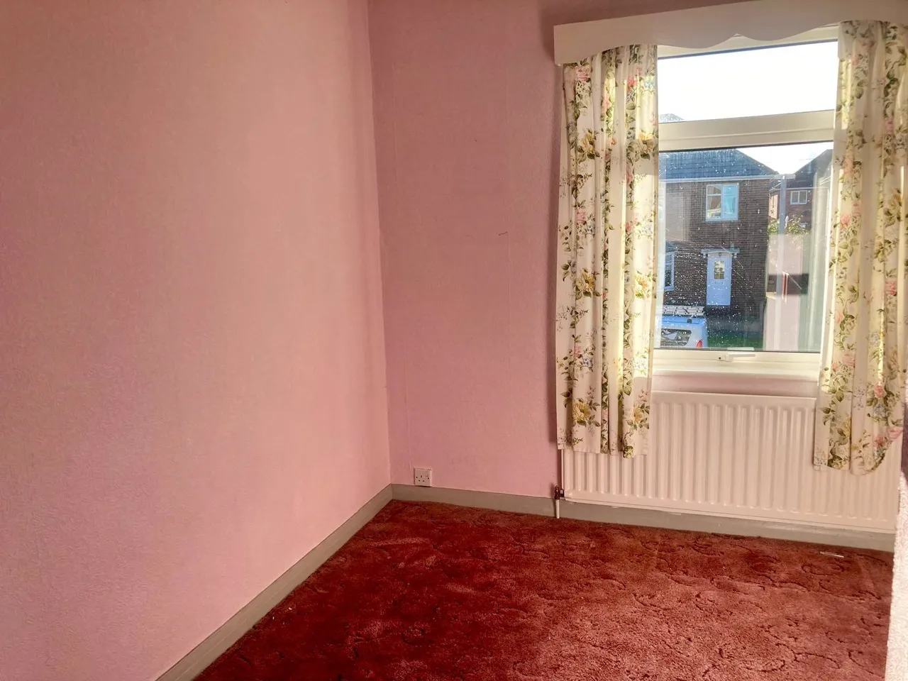 Cleveland Avenue, Chester Le Street, Durham, DH2, photo 9