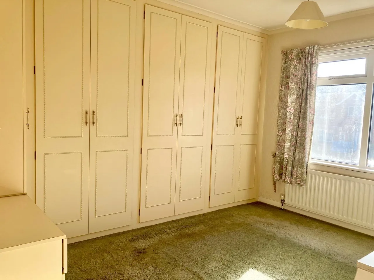 Cleveland Avenue, Chester Le Street, Durham, DH2, photo 7