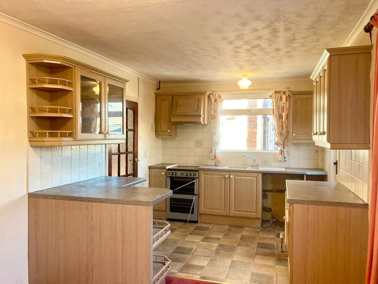 Cleveland Avenue, Chester Le Street, Durham, DH2, photo 5