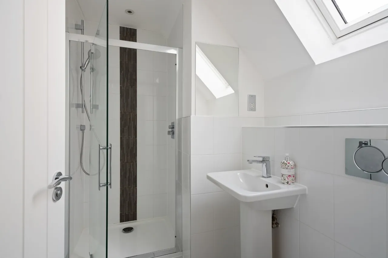 Monks Meadow, Ardingly, RH17, photo 15