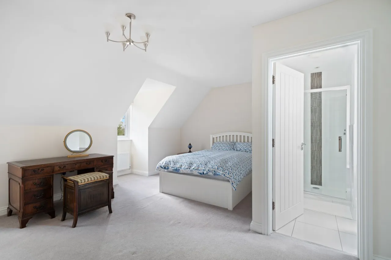 Monks Meadow, Ardingly, RH17, photo 17