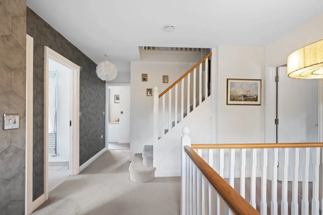 Monks Meadow, Ardingly, RH17, photo 11