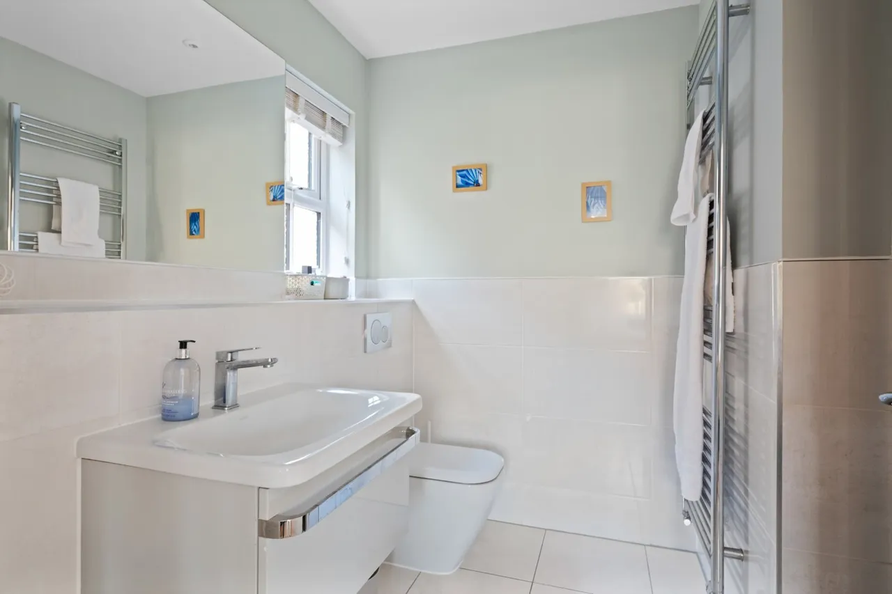 Monks Meadow, Ardingly, RH17, photo 20