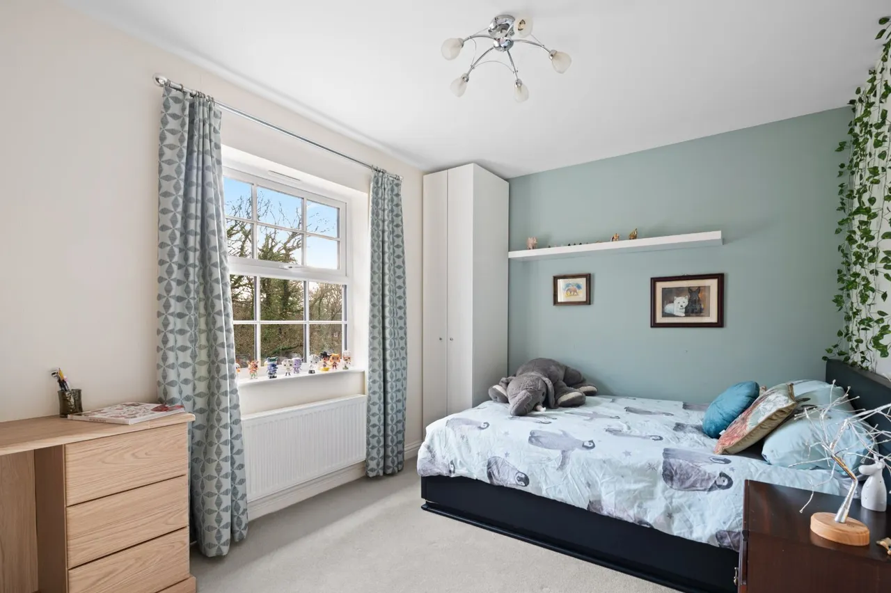 Monks Meadow, Ardingly, RH17, photo 16