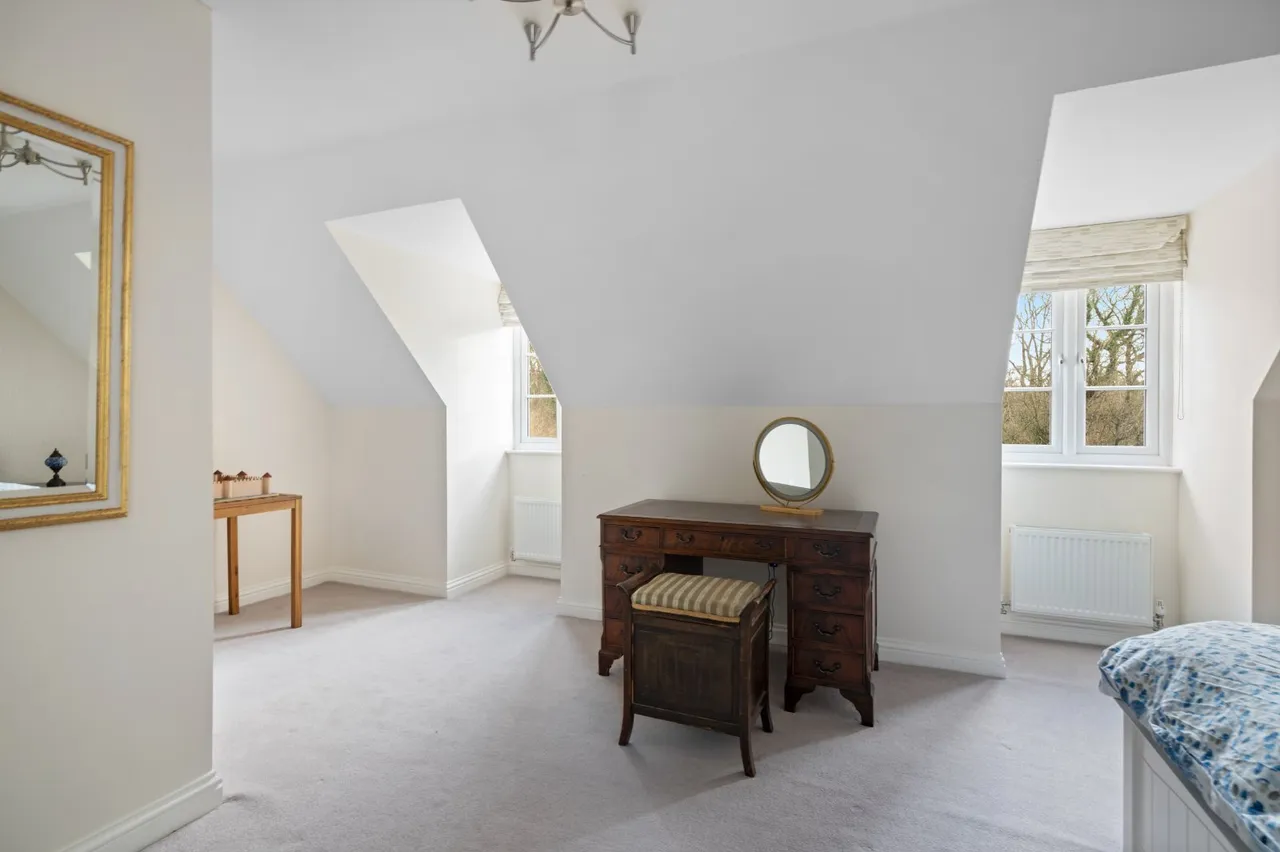 Monks Meadow, Ardingly, RH17, photo 18