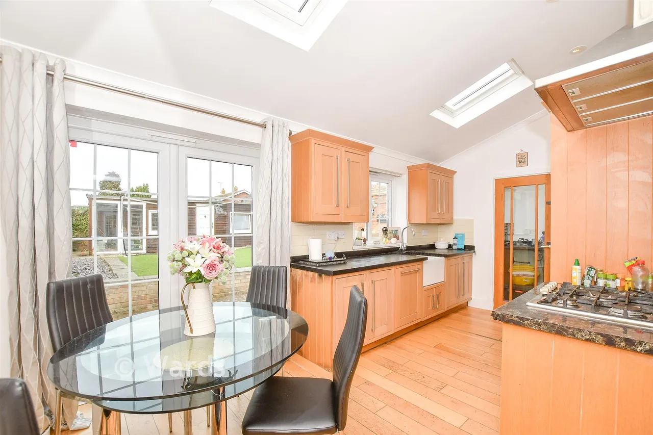 Falcon Green, Larkfield, ME20, photo 10