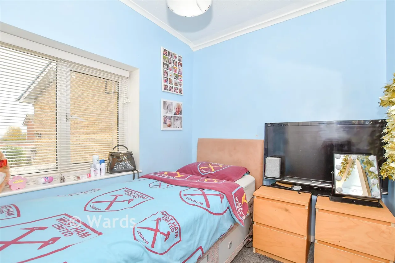 Falcon Green, Larkfield, ME20, photo 8