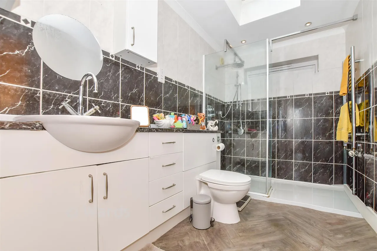 Falcon Green, Larkfield, ME20, photo 6