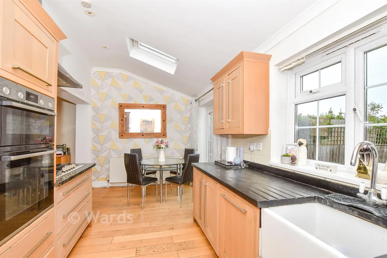Falcon Green, Larkfield, ME20, photo 4