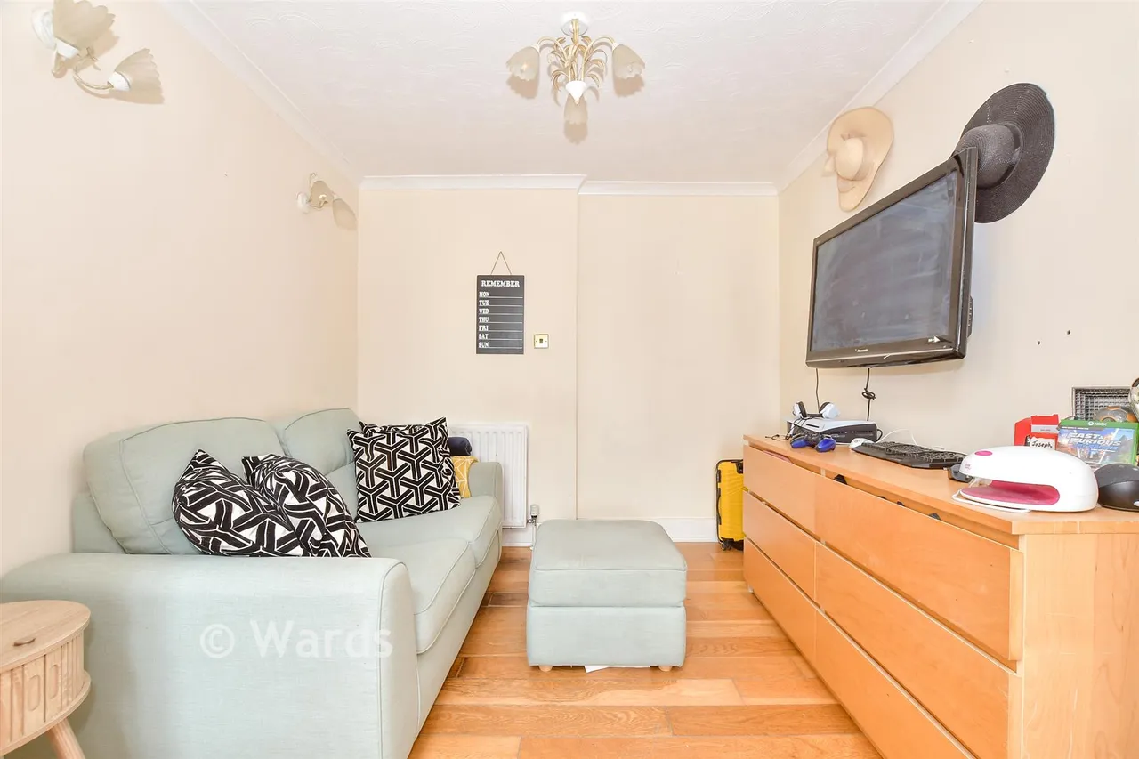 Falcon Green, Larkfield, ME20, photo 5