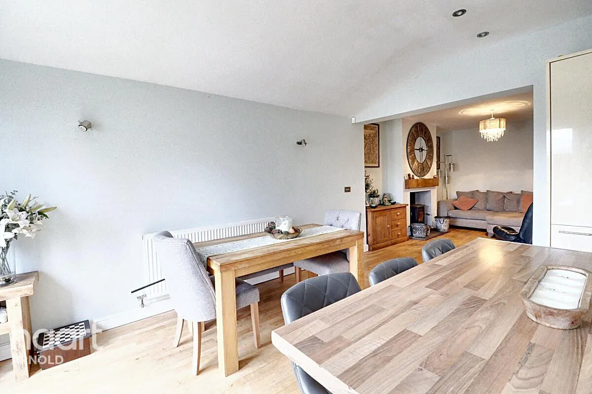 George Street, Arnold, NG5, photo 7