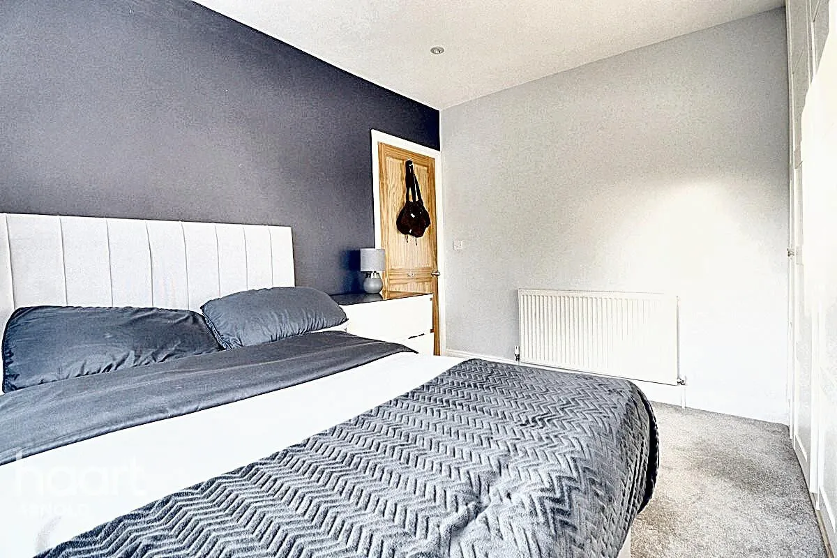 George Street, Arnold, NG5, photo 15
