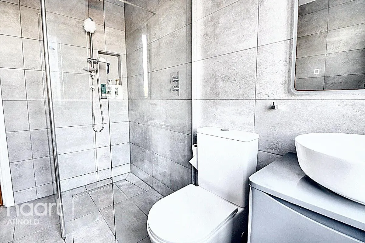 George Street, Arnold, NG5, photo 12