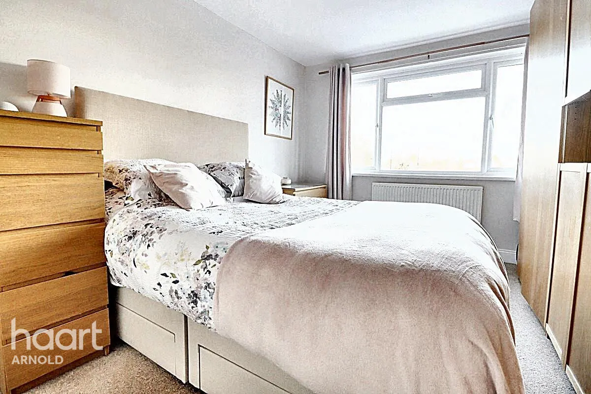 George Street, Arnold, NG5, photo 13