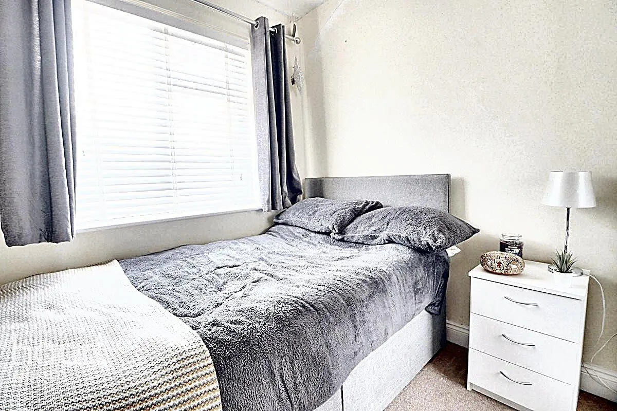George Street, Arnold, NG5, photo 16