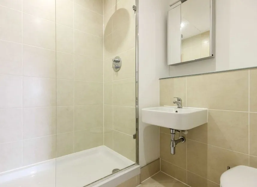 Holford Way, Putney, SW15, photo 7
