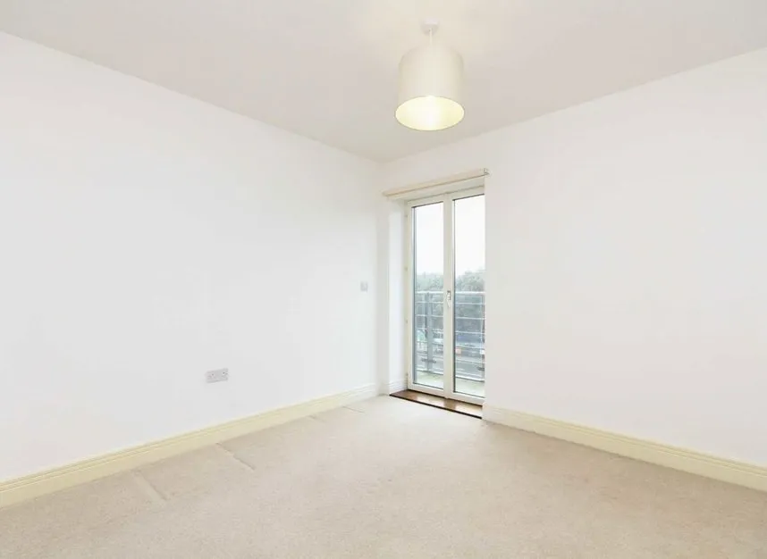 Holford Way, Putney, SW15, photo 5