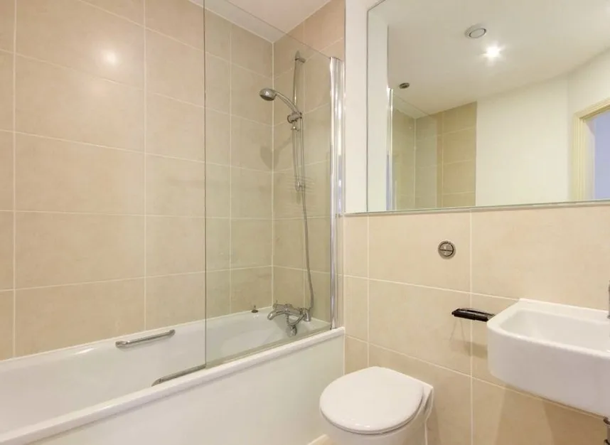 Holford Way, Putney, SW15, photo 6