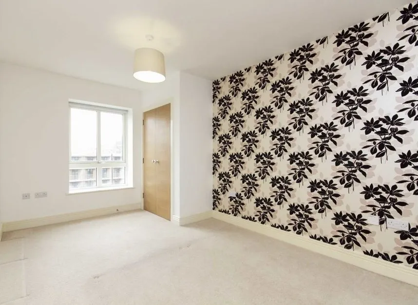 Holford Way, Putney, SW15, photo 4
