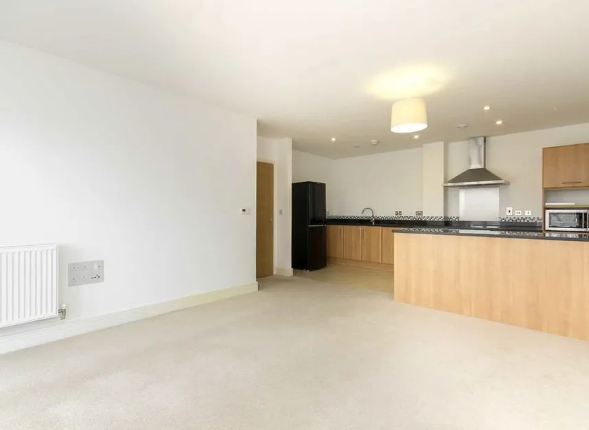 Holford Way, Putney, SW15, photo 2