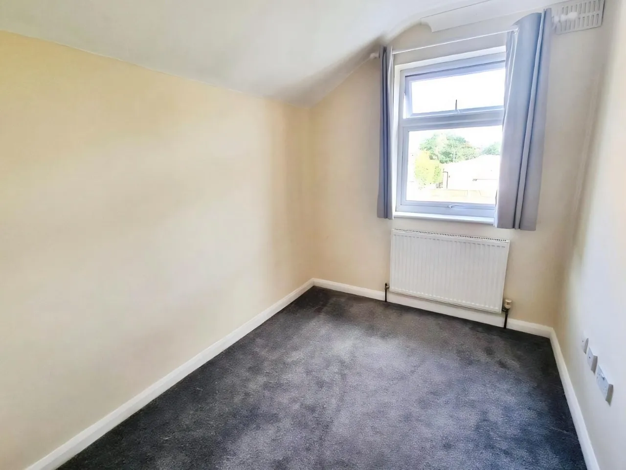 Foxhall Road, IP3, Ipswich, IP3, photo 9
