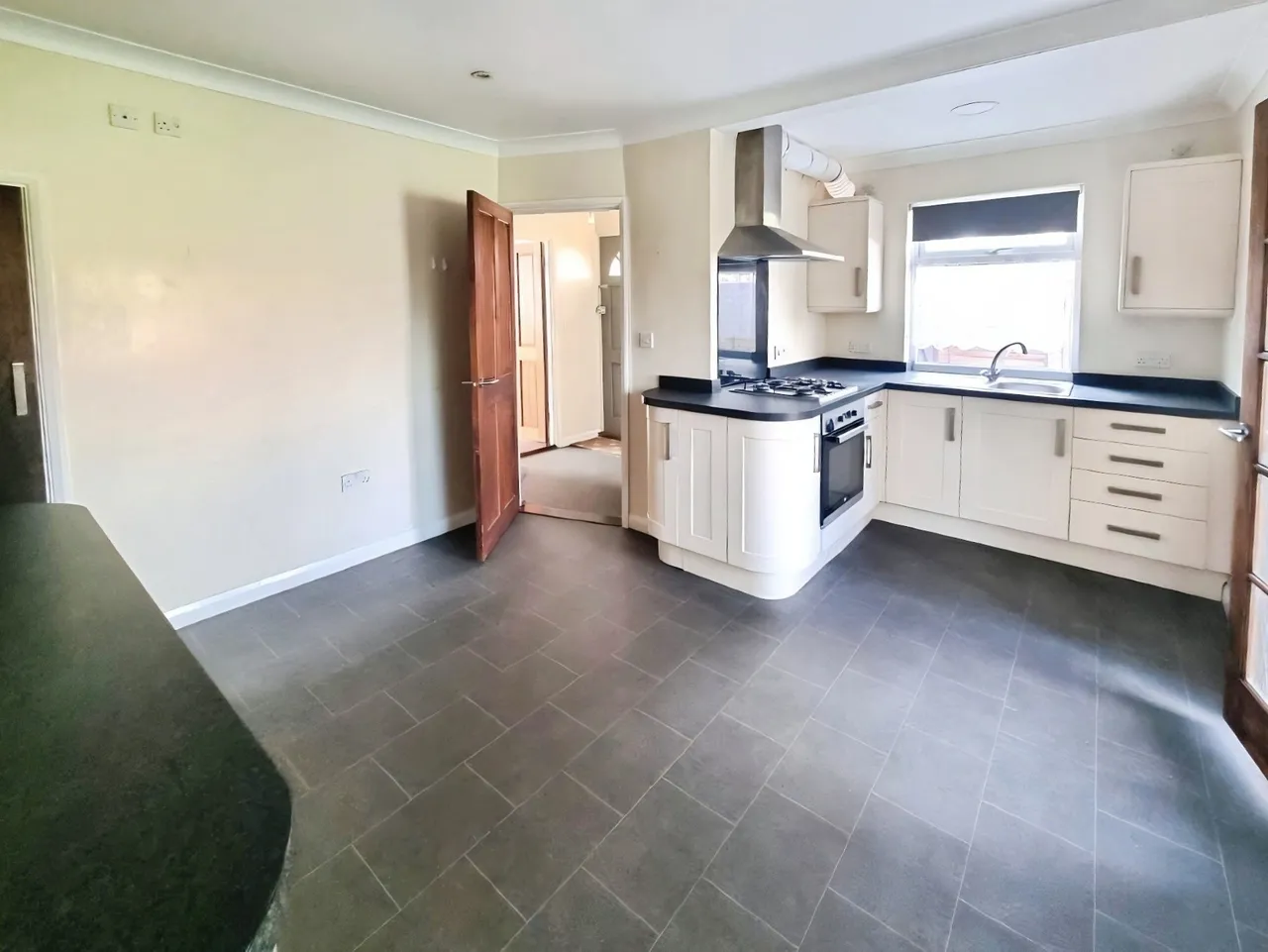Foxhall Road, IP3, Ipswich, IP3, photo 2