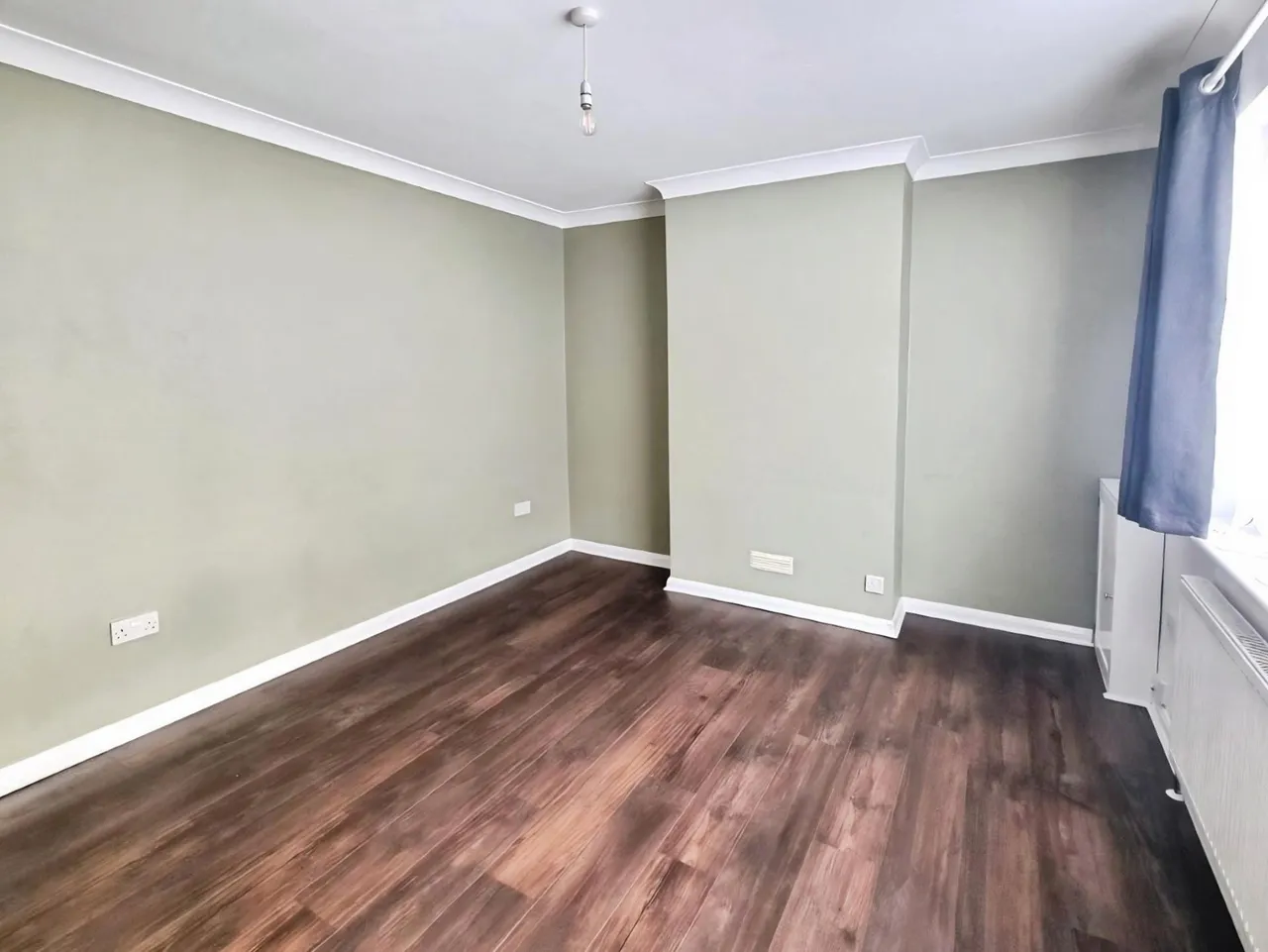 Foxhall Road, IP3, Ipswich, IP3, photo 3