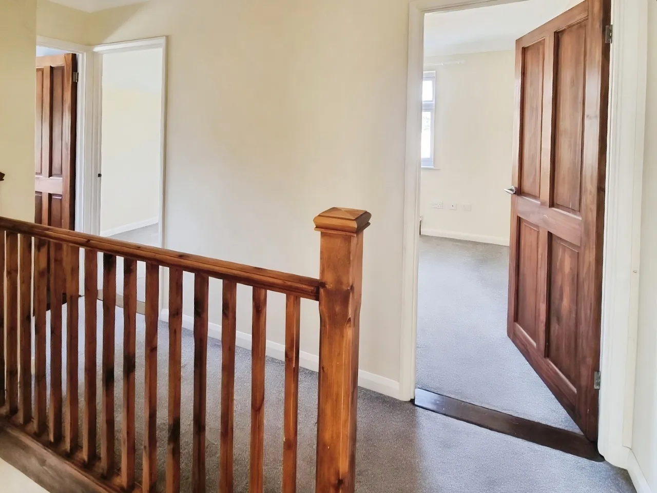 Foxhall Road, IP3, Ipswich, IP3, photo 5