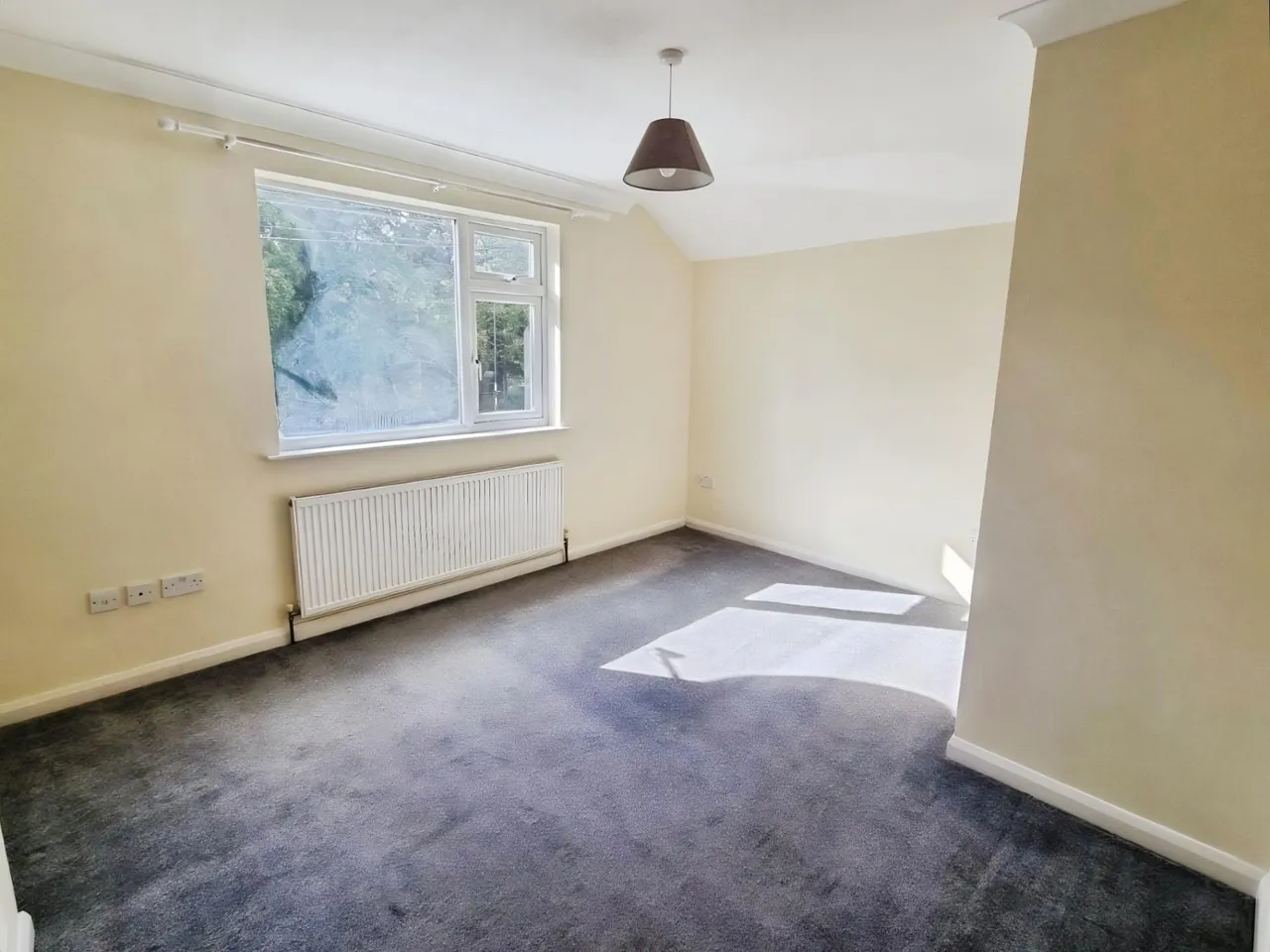 Foxhall Road, IP3, Ipswich, IP3, photo 7
