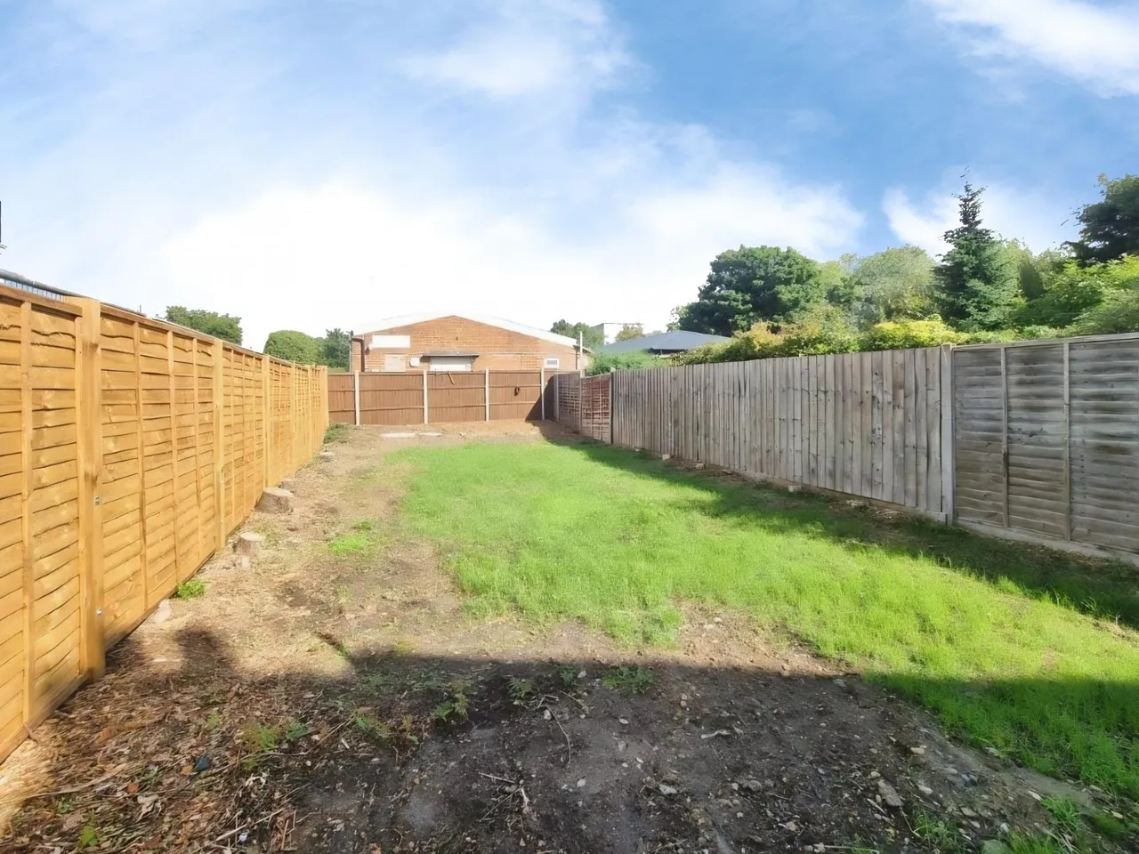 Foxhall Road, IP3, Ipswich, IP3, photo 11