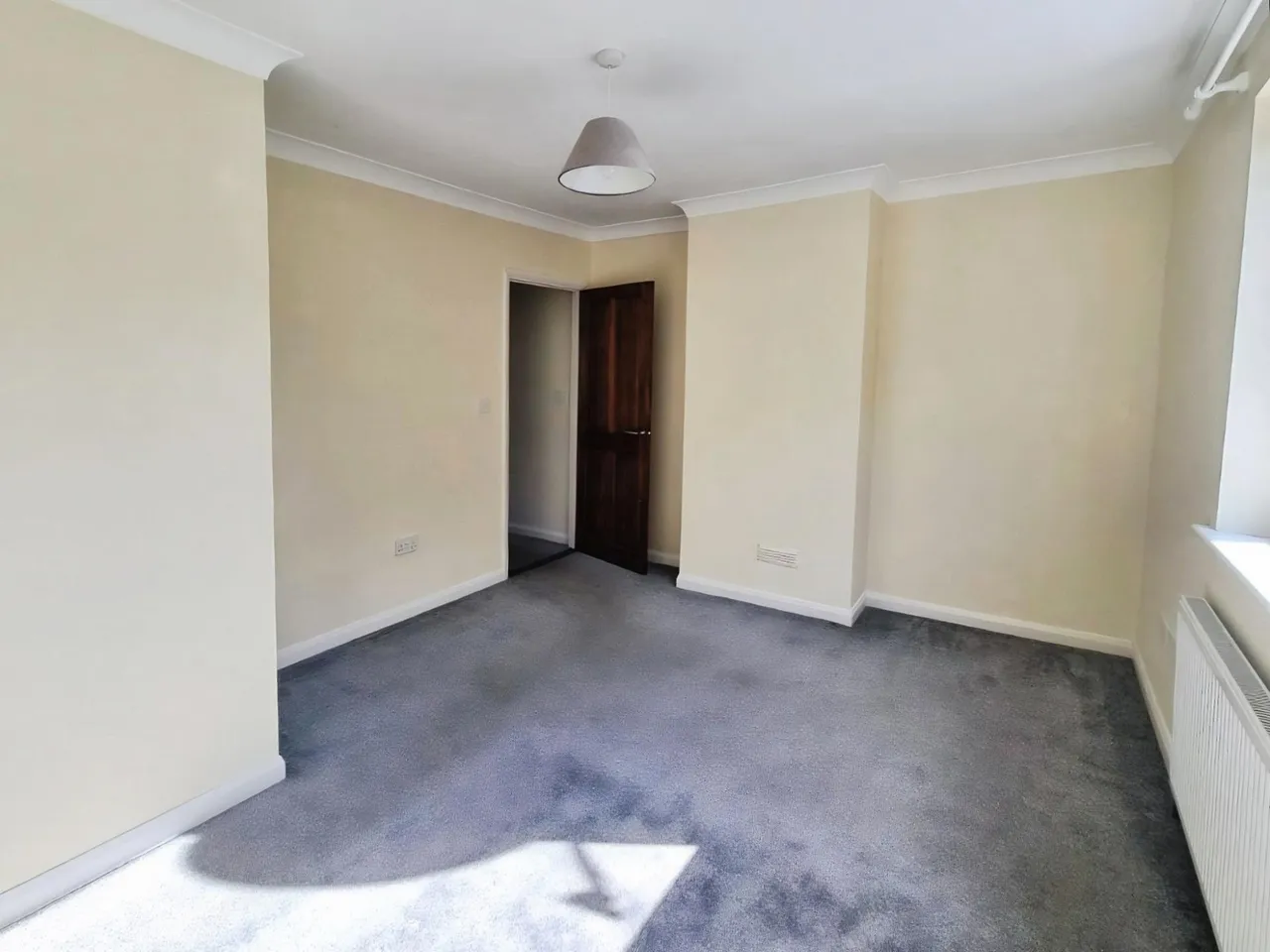 Foxhall Road, IP3, Ipswich, IP3, photo 6