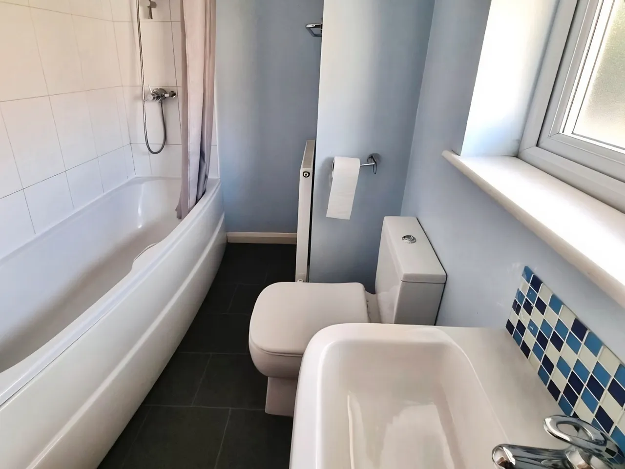 Foxhall Road, IP3, Ipswich, IP3, photo 10