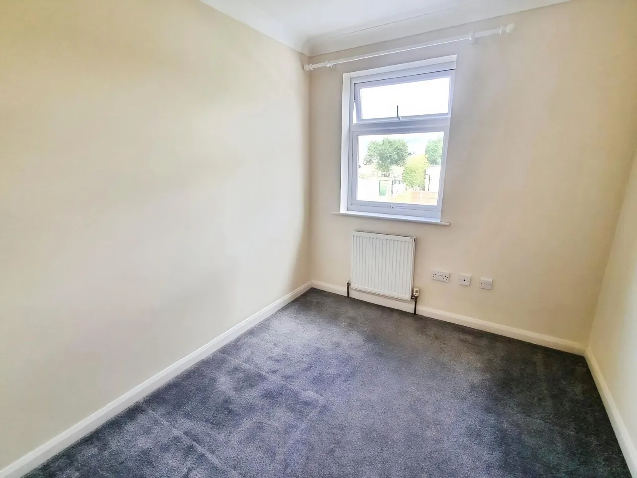 Foxhall Road, IP3, Ipswich, IP3, photo 8