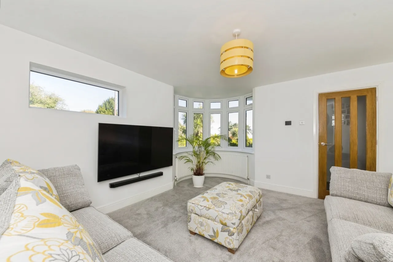 Albany Gardens West, Clacton-on-Sea, Essex, CO15, photo 10