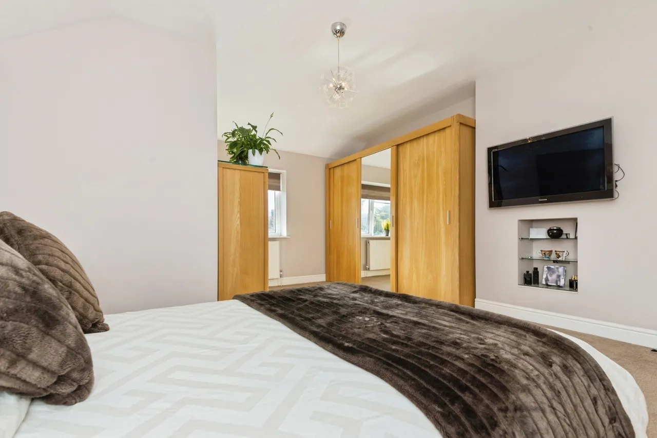 Albany Gardens West, Clacton-on-Sea, Essex, CO15, photo 15