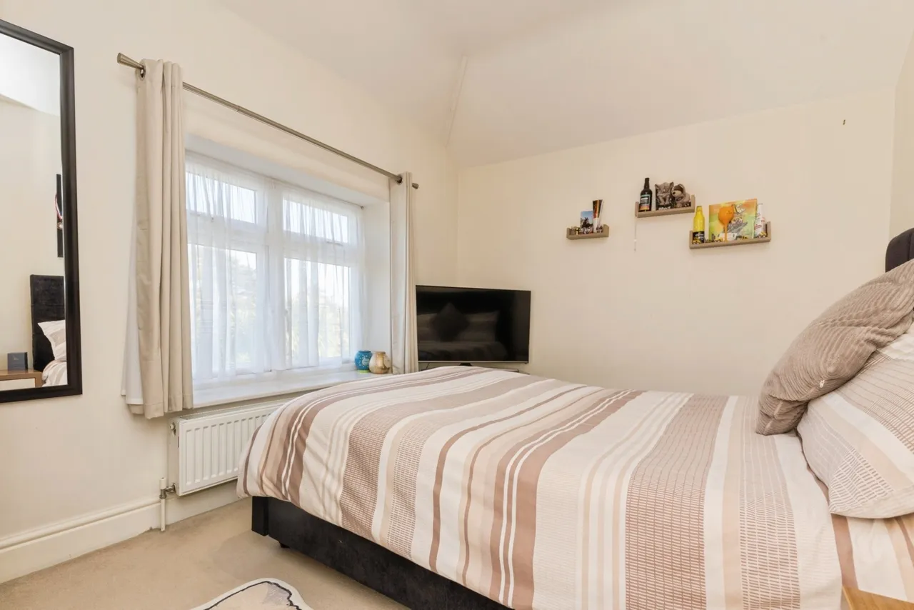 Albany Gardens West, Clacton-on-Sea, Essex, CO15, photo 21