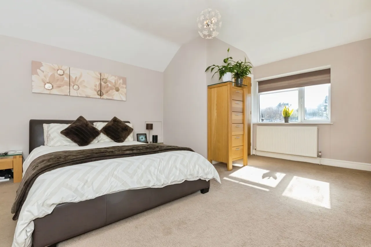 Albany Gardens West, Clacton-on-Sea, Essex, CO15, photo 14