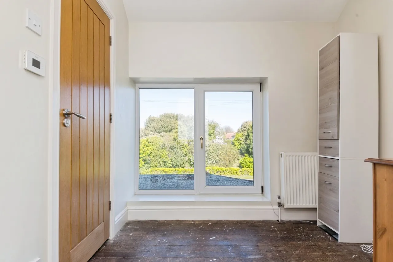 Albany Gardens West, Clacton-on-Sea, Essex, CO15, photo 19