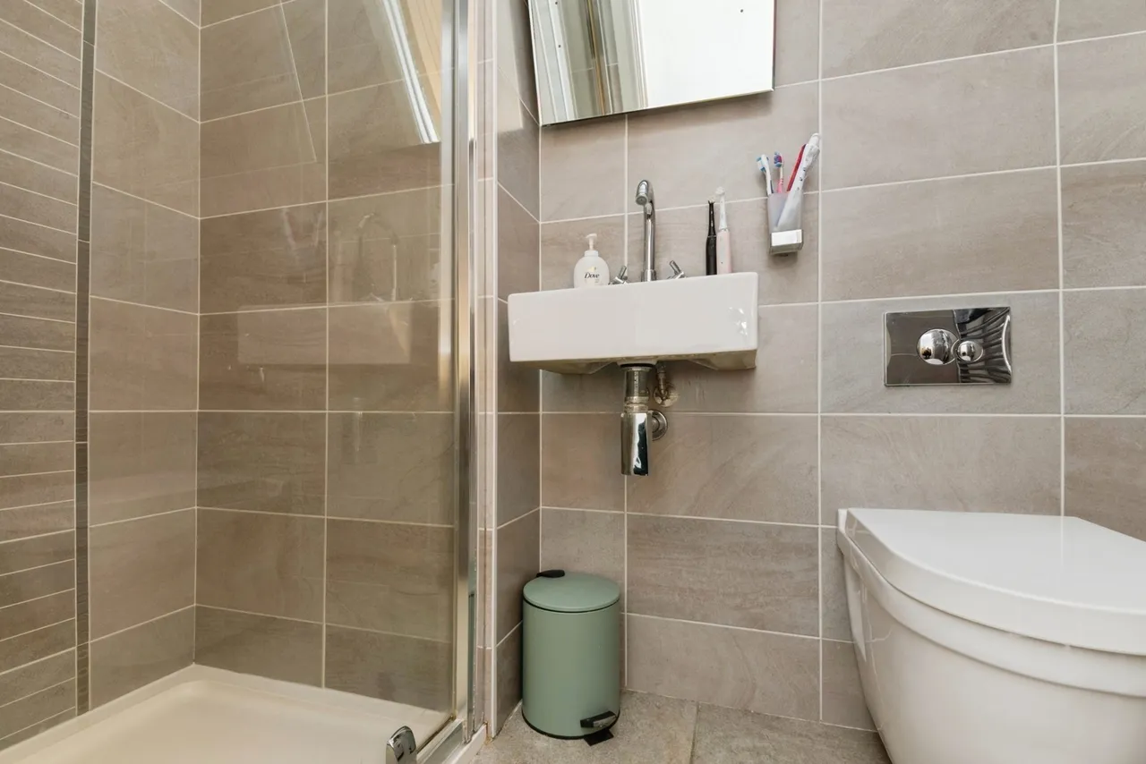 Albany Gardens West, Clacton-on-Sea, Essex, CO15, photo 20