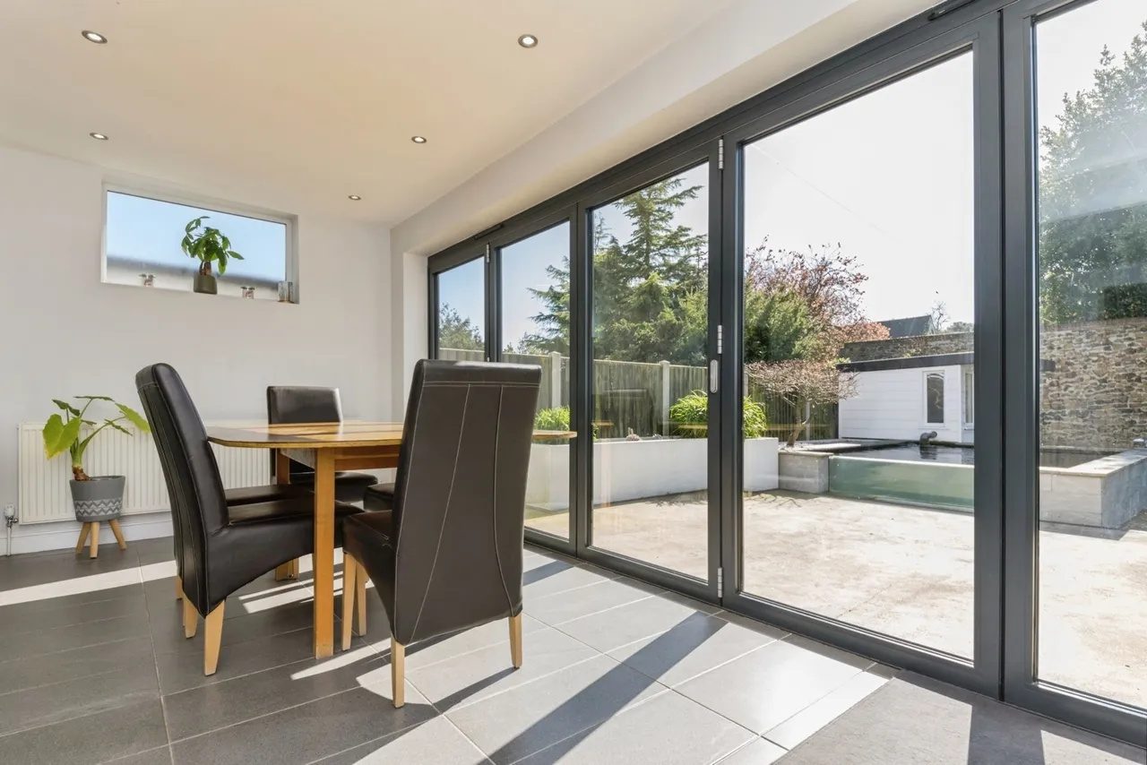 Albany Gardens West, Clacton-on-Sea, Essex, CO15, photo 5